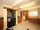 Louer Appartement STAFFORD