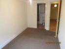 Louer Appartement BIRMINGHAM rgion BIRMINGHAM