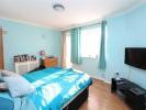 Louer Appartement LEIGH-ON-SEA rgion SOUTHEND-ON-SEA