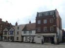 Annonce Location Appartement TEWKESBURY