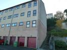 Annonce Location Appartement TORQUAY