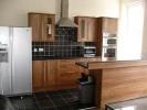 Annonce Location Appartement NEWCASTLE-UPON-TYNE