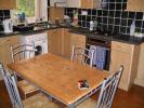 Annonce Location Appartement NEWCASTLE-UPON-TYNE