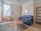 Annonce Location Appartement NEWCASTLE-UPON-TYNE