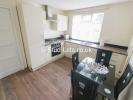 Annonce Location Appartement NEWCASTLE-UPON-TYNE