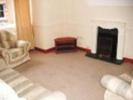 Annonce Location Appartement WOLVERHAMPTON