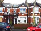 Annonce Location Appartement TWICKENHAM