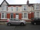 Annonce Location Maison LIVERPOOL