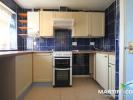 Louer Appartement TIPTON