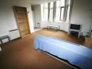 Location Appartement WALSALL WS1 1