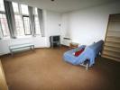 Louer Appartement WALSALL