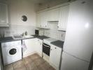 Louer Appartement WALSALL rgion WALSALL