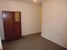 Louer Appartement TELFORD