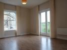 Louer Appartement BINGLEY rgion BRADFORD