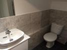 Louer Appartement LEICESTER rgion LEICESTER