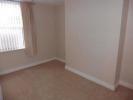 Louer Appartement LIVERPOOL