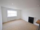 Location Appartement HOVE BN3 1