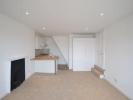 Louer Appartement HOVE rgion BRIGHTON