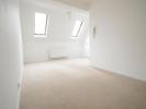 Annonce Location Appartement WALTON-ON-THAMES