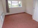 Location Maison GREAT-YARMOUTH NR29 