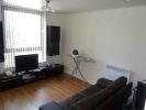 Annonce Location Appartement BIRMINGHAM