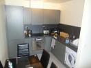 Louer Appartement BIRMINGHAM