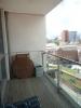 Louer Appartement BIRMINGHAM rgion BIRMINGHAM