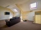 Annonce Location Appartement NEWCASTLE-UPON-TYNE