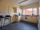 Louer Appartement NEWCASTLE-UPON-TYNE