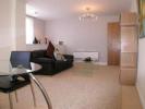 Louer Appartement NOTTINGHAM rgion NOTTINGHAM