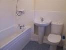 Louer Appartement KING'S-LYNN rgion PETERBOROUGH