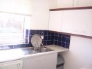 Location Appartement GRIMSBY DN31 