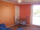 Louer Appartement GRIMSBY