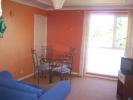 Louer Appartement GRIMSBY rgion DONCASTER