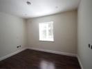 Louer Appartement BUSHEY rgion WATFORD