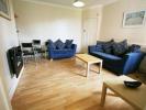 Annonce Location Appartement NEWCASTLE-UPON-TYNE