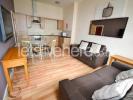 Louer Appartement NEWCASTLE-UPON-TYNE