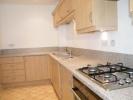 Louer Appartement SOLIHULL