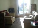 Annonce Location Appartement NORTHAMPTON