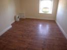 Louer Appartement PRESTON