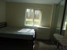 Louer Appartement BIRMINGHAM rgion BIRMINGHAM