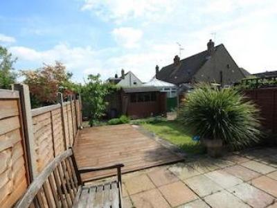 Annonce Location Maison Billericay