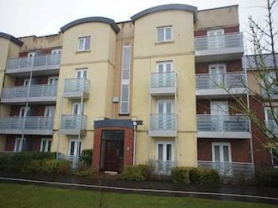 Annonce Location Appartement Exeter