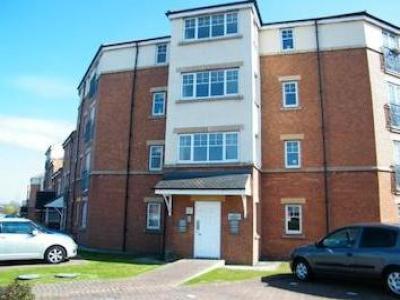 Annonce Location Appartement Gateshead