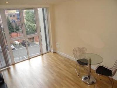 Louer Appartement Birmingham rgion BIRMINGHAM