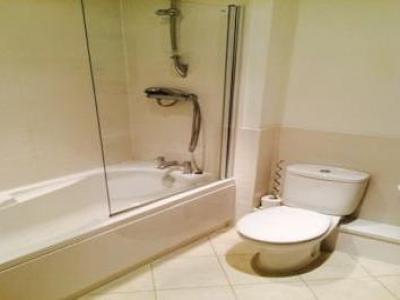 Louer Appartement Yeovil rgion BATH