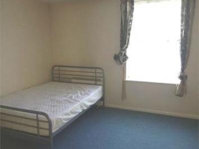 Louer Appartement Liverpool rgion LIVERPOOL