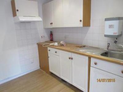 Louer Appartement Telford