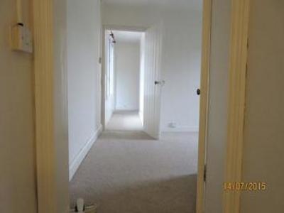 Louer Appartement Telford rgion TELFORD