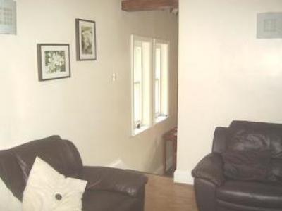 Louer Appartement Leeds